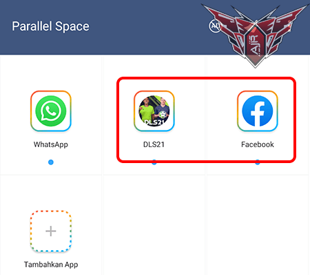 Facebook Login On App/Game Disabled? Use These 7 Ways! - Anton JR