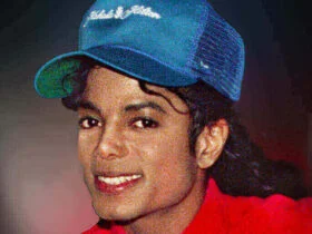 Why Did Michael Jackson Change His Skin