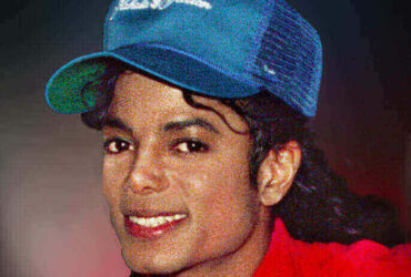 Why Did Michael Jackson Change His Skin