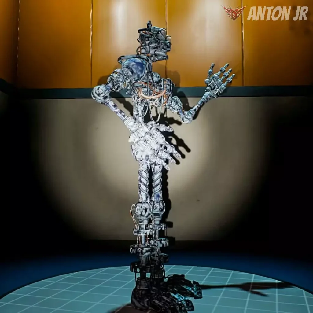 Endoskeleton2