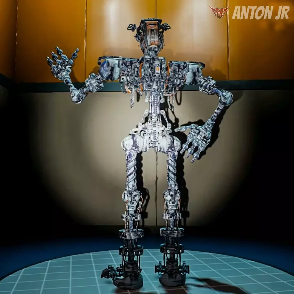 Endoskeleton3